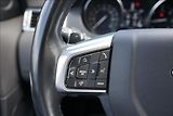 Land Rover Discovery Sport 2,0 TD4 110kW SE,1Maj,ČR,DPH - náhled 32
