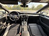 Volkswagen Passat (2016) VW Passat B8 Alltrack 2.0 BiTD - náhled 11