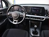 Kia Sportage (2022) 1.6 T-GDI - náhled 7