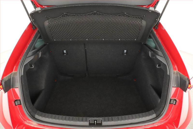 Škoda Scala (2025) 1.0 TSI, MONTE CARLO, AUTOMAT - fotka 19 z 20