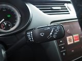 Škoda Octavia (2019) 1.5G-TEC, CNG, - náhled 26