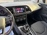 Seat Leon FR 1,5 TSi/96kW - LED,TZ,..... - náhled 31