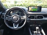 Mazda CX-5 (2022) 2.0 HOMURA,NAVI,LED,HEAD UP - náhled 26