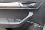 Škoda Karoq (2025) Top Selection 1.5 TSI 110 kW - náhled 16