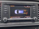 Seat Leon (2014) 2.0 TDi, FR, TZ, park.asist - náhled 15