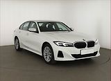 BMW Řada 3 (2024) 318 i - náhled 1