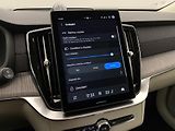 Volvo XC90 (2026) B5 AWD AUT BRIGHT ULTRA 7míst - náhled 55