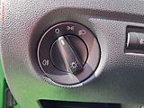 Škoda Fabia (2011) 1.2i, Family, +kola - náhled 17