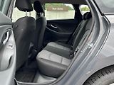 Hyundai i30 MHEV Smart - náhled 8