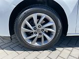 Opel Astra (2020) ST 1.2 turbo 96kW! Navi! - náhled 34