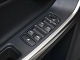 Volvo S60 2,0 D3 110kW MT NAVI Light ČR - náhled 16