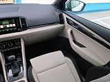 Škoda Karoq (2020) Style 1.5 TSI - náhled 8