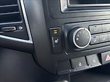 Hyundai H 350 2,5 DPH VÝHŘEV LONG ČR TAŽNÉ - náhled 22