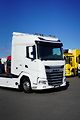 DAF XG (2024) 480 / ACC / EURO 6 / I – COOL  - náhled 25