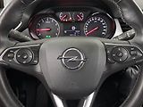 Opel Crossland X (2020) 1.2 Turbo, Serv.kniha - náhled 16