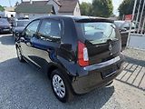 Škoda Citigo 1.0 MPI KLIMA - náhled 3