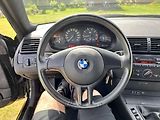 BMW Řada 3 2.0 105KW,64TKM!1MAJITEL,2xALU - náhled 35