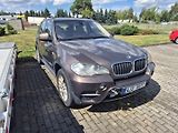 BMW X5 (2011) 3.0 D XDRIVE Vada motoru! - náhled 1