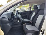 Hyundai i10 1.0i/49kW Comfort AMT - náhled 12