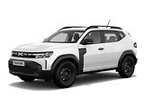 Dacia Duster (2026) Essential Eco-G 120 - náhled 1