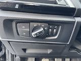 BMW Řada 1 (2012) 118 D,2.0,105kW - náhled 23