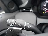 Land Rover Discovery Sport 1,5 R-Dynamic SE P300e - náhled 23