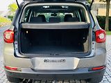 Volkswagen Tiguan 2.0TSI 4x4 AUT SERVISKA VYHŘEV - náhled 21