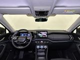 Škoda Kodiaq Selection 4x4 DSG - náhled 4