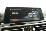 BMW X3 (2023) xDrive20d - náhled 11