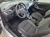 Opel Astra 1,4 Turbo 107kW Edition 1.maj - náhled 9