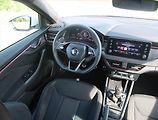 Škoda Kamiq (2024) Drive 1.0 TSI - náhled 7