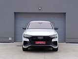 Audi Q8 50TDI S-LINE NIGHT ČR DPH - náhled 2