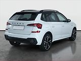 Škoda Kamiq (2024) Monte Carlo 1.0 TSI - náhled 4