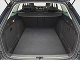 Škoda Superb (2018) 1.6 TDI, Kůže, Navi, Tempomat - náhled 14