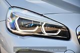 BMW Řada 2 216d GRAND TOURER M-SPORT 7MÍS - náhled 38