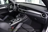 Alfa Romeo Stelvio 2.2 JTDm 154kW  Připravujeme - náhled 15