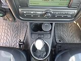 Škoda Fabia 1,4 i 16V KLIMA - náhled 13