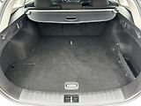 Kia Optima (2017) SW 1.7 CRDi MP6 Business Line - náhled 28