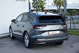 Škoda Enyaq (2022) 60  132kW - náhled 8
