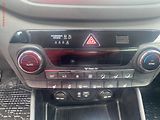 Hyundai Tucson (2016) 1.7 CRDi, ČR, Navi, AC - náhled 12