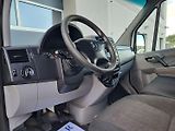 Mercedes-Benz Sprinter (2018) 211 CDI - náhled 15