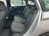 Opel Astra (2017) 1.6CDTI, ČR, servis.kniha - náhled 9