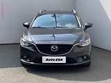 Mazda 6 (2013) 2.0 i, AT, bixen, TZ, +kola - náhled 1