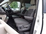 Volkswagen Multivan (2024) 1,5TSi /100kW DSG - náhled 28
