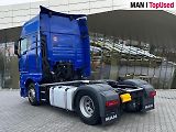 MAN TGX 18.470 BL XXL TG3 - náhled 7