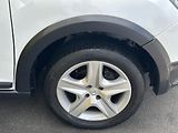 Dacia Sandero (2016) STEPWAY 0.9/66kW *ČR* KLIMA*  - náhled 34