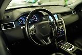 Land Rover Discovery Sport - náhled 15