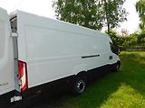 Iveco Daily (2025) 35S18H V 16m3, klima - náhled 8