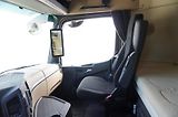 Mercedes-Benz Actros (2023) L 3552 8x4 / 2023 / 76 T GVM - náhled 18