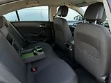 Opel Insignia 2.0CDTi 140PS Bluetooth USB CD - náhled 29